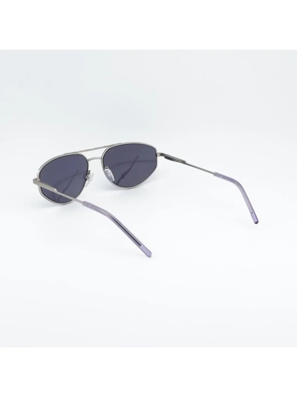 Dkny authentic dk117s